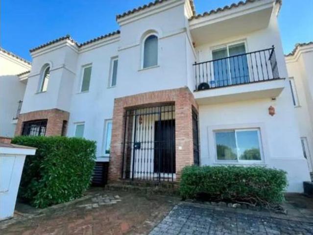 Chalet en venta en Arcos de la Frontera, Cádiz