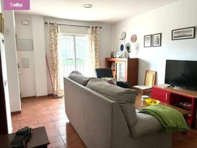 Chalet en venta en Urbanizacíon Parralo, Arcos de la Frontera