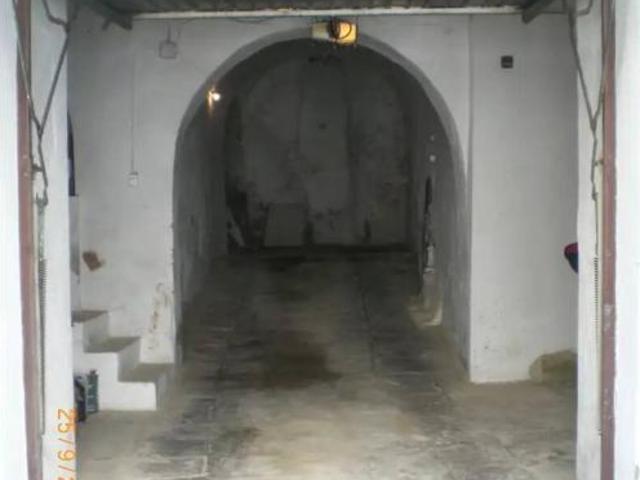 Chalet en venta en Arcos de la Frontera, Cádiz