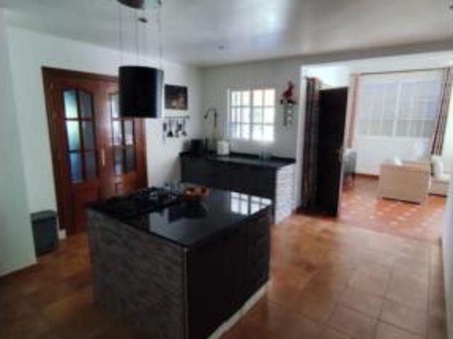 Chalet en venta en Sierra de Cádiz, Andalucía