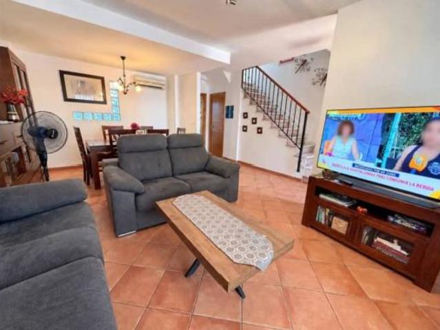 Chalet en venta en Sierra de Cádiz, Andalucía