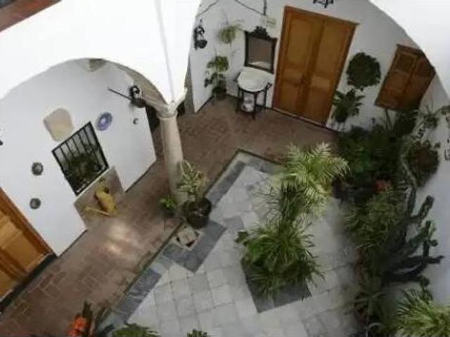 Chalet en venta en Arcos de la Frontera, Cádiz