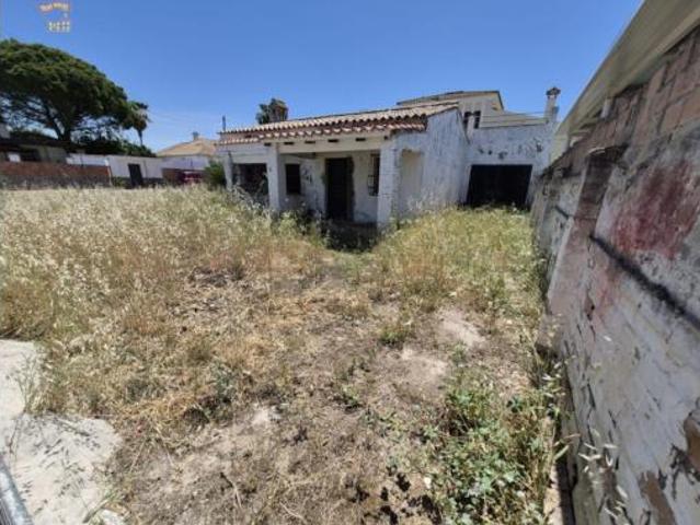 Chalet en venta en Sierra de Cádiz, Andalucía