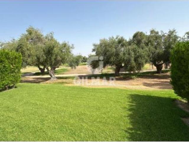 Chalet en venta en Sierra de Cádiz, Andalucía