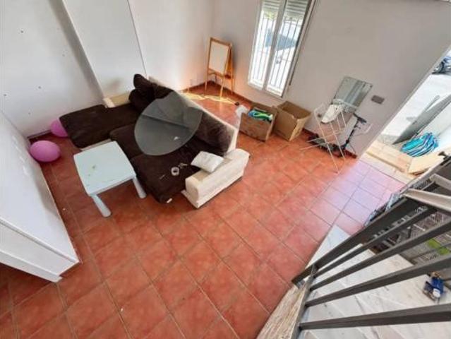 Chalet en venta en Arcos de la Frontera, Cádiz