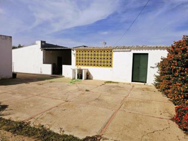 Chalet en venta en Sierra de Cádiz, Andalucía