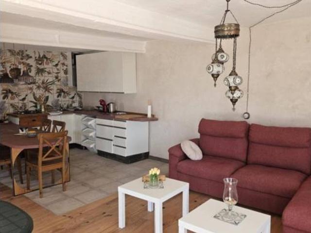 Chalet en venta en Arcos de la Frontera, Cádiz