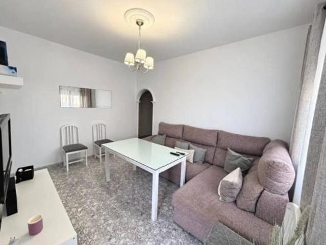 Chalet en venta en Sierra de Cádiz, Andalucía