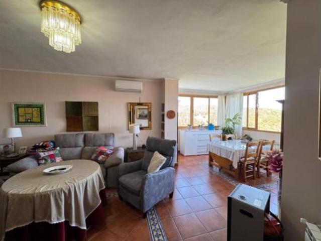 Chalet en venta en Guadalteba, Andalucía
