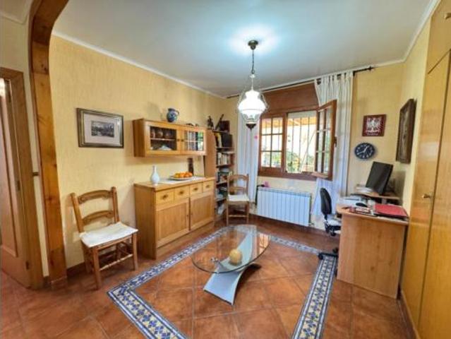Chalet en venta en Guadalteba, Andalucía