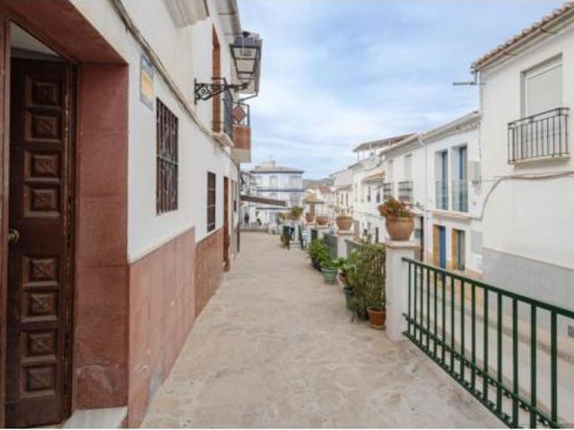 Villa en venta en Ardales
