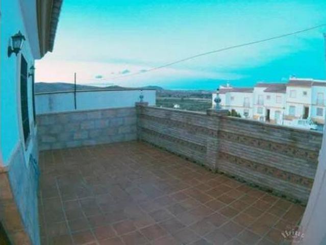Chalet en venta en Guadalteba, Andalucía