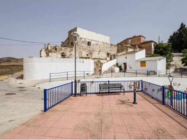 Villa en venta en Ardales