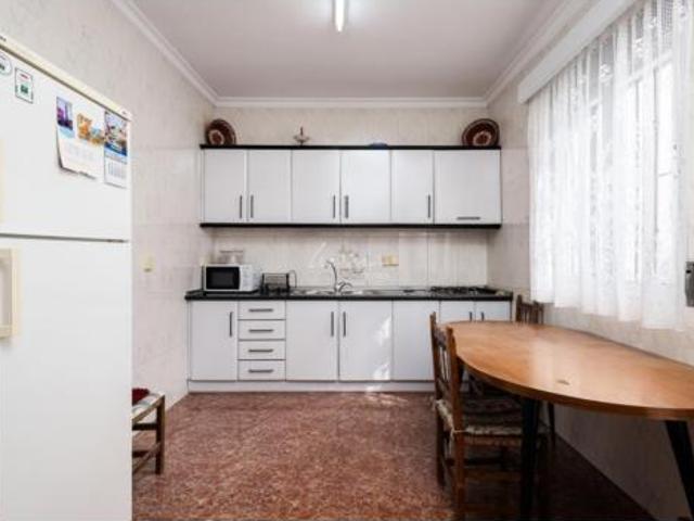 Chalet en venta en Guadalteba, Andalucía