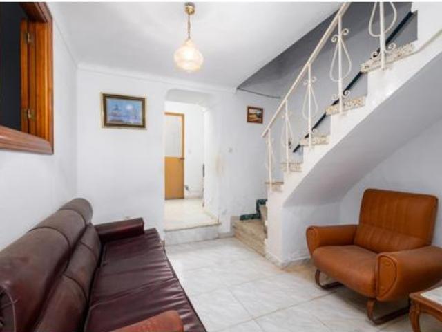 Chalet en venta en Guadalteba, Andalucía