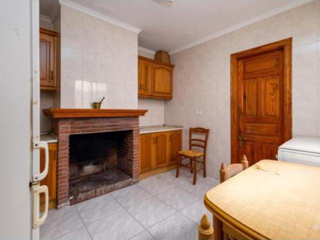 Chalet en venta en Guadalteba, Andalucía