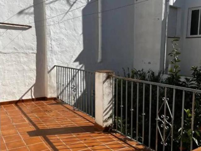 Chalet en venta en Guadalteba, Andalucía