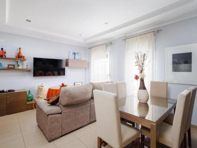 Villa en venta en Ardales