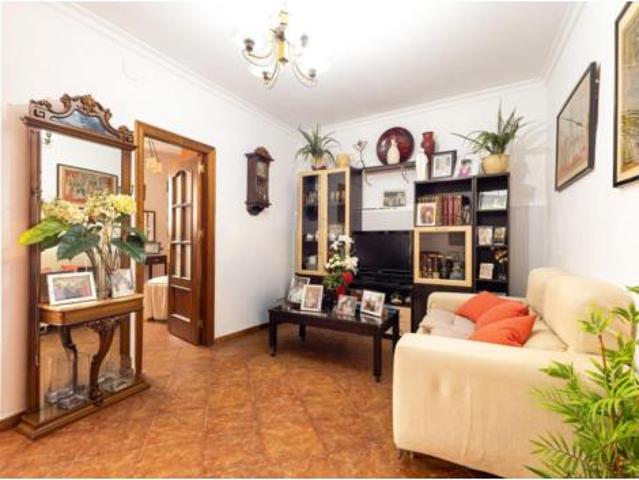 Chalet en venta en Guadalteba, Andalucía