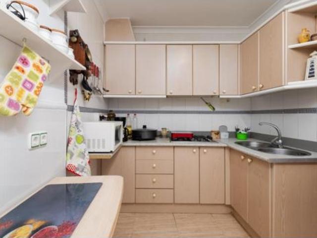 Villa en venta en Ardales