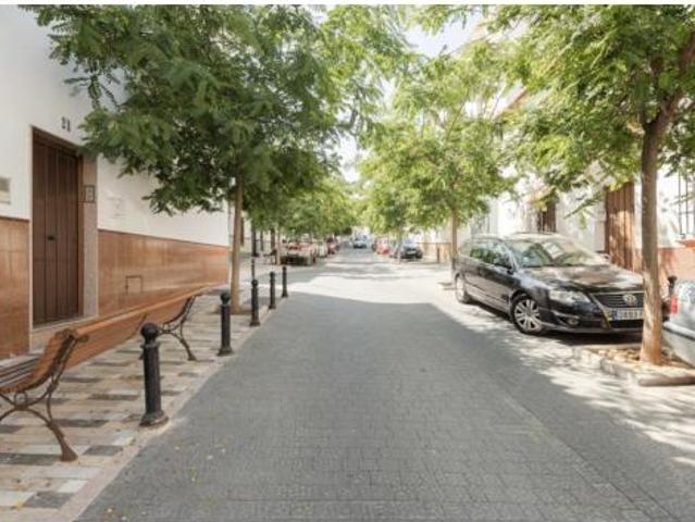 Villa en venta en Ardales