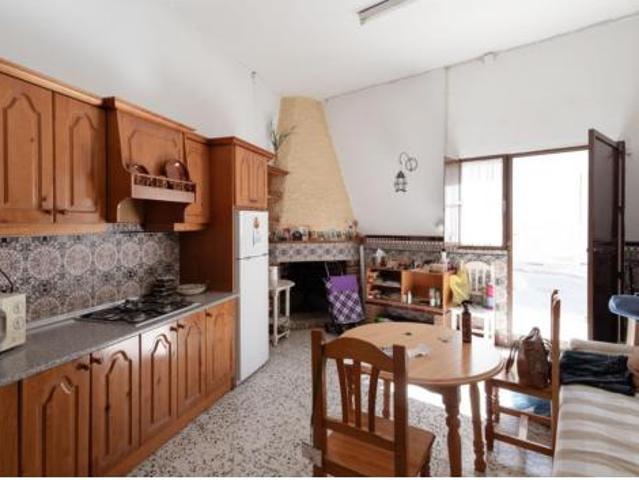 Villa en venta en Ardales