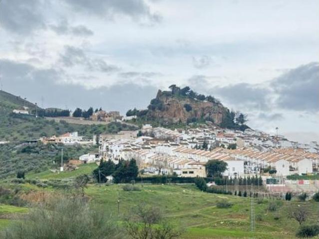 Chalet en venta en Guadalteba, Andalucía