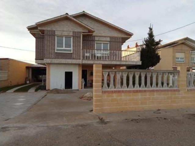 Chalet en venta en Ardón, Castilla y León