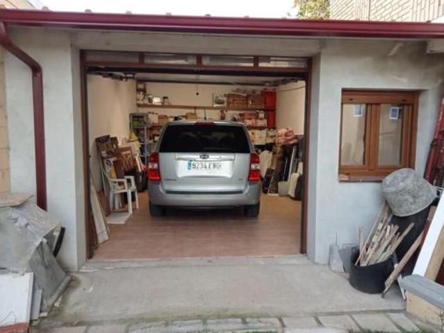 Chalet en venta en Ardón, Castilla y León