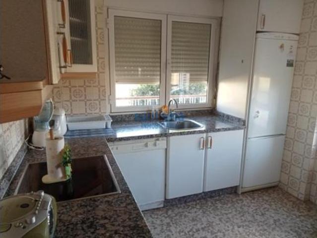 Chalet en venta en Ardón, Castilla y León