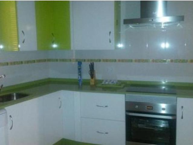 Chalet en venta en Arenales De San Gregorio, Castilla-La Mancha