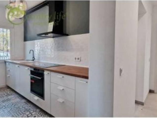 Chalet en venta en La Axarquía, Andalucía
