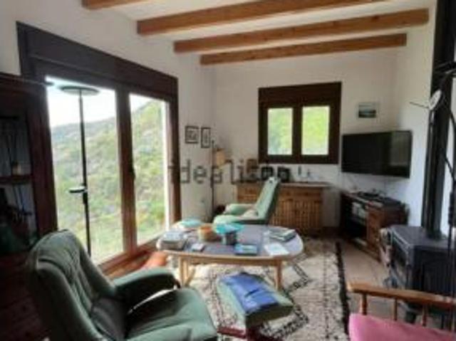 Chalet en venta en La Axarquía, Andalucía