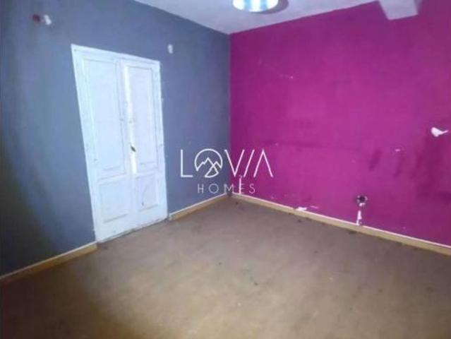 Chalet en venta en Arenas De Iguña, Cantabria