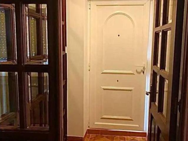 Chalet en venta en Arenas De Iguña, Cantabria