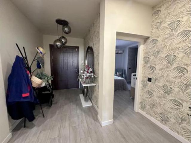 Chalet en venta en Arenas De San Juan, Castilla-La Mancha
