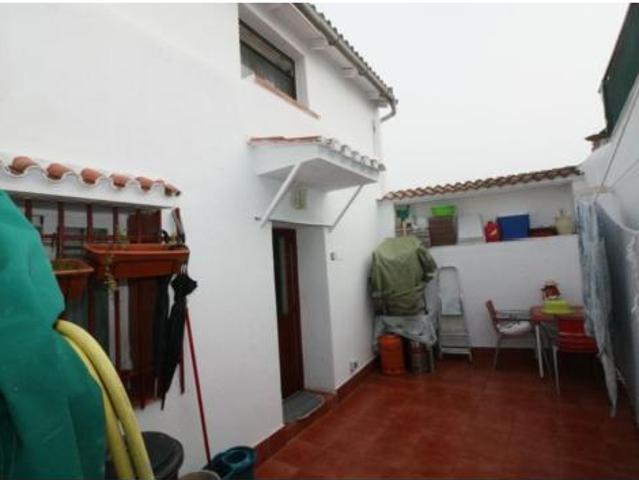 Chalet en venta en Arenas De San Pedro, Ávila