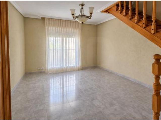 Chalet en venta en Arenas De San Pedro, Castilla y León