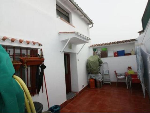 Chalet en venta en Arenas De San Pedro, Castilla y León