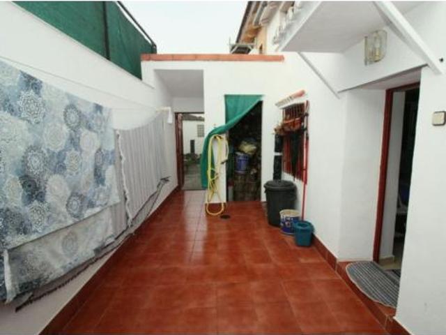 Chalet en venta en Arenas De San Pedro, Castilla y León
