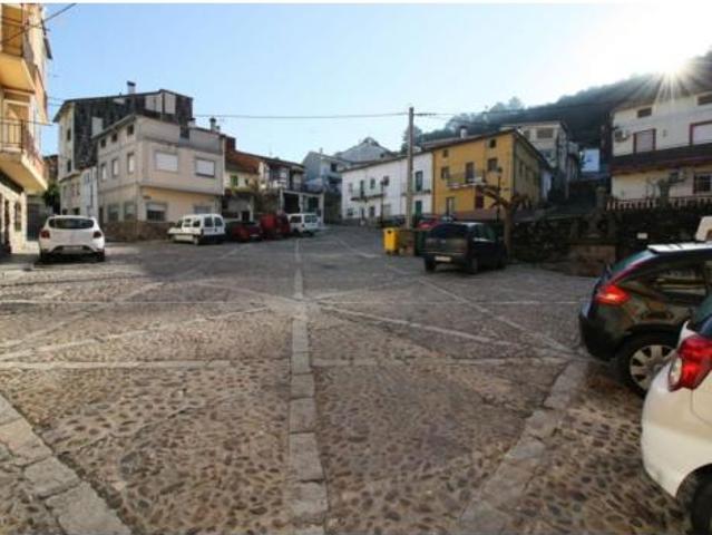 Chalet en venta en Arenas De San Pedro, Castilla y León