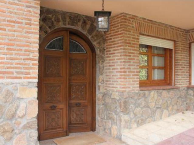 Chalet en venta en Arenas De San Pedro, Castilla y León
