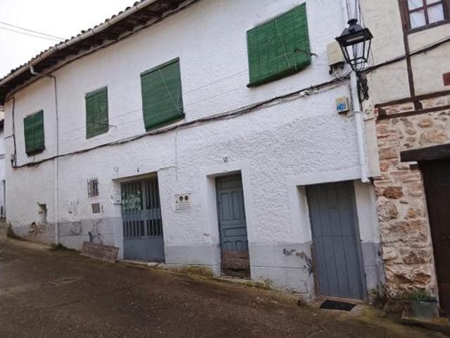 Chalet en venta en Arenas De San Pedro, Castilla y León