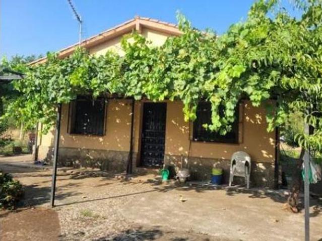Chalet en venta en Arenas De San Pedro, Castilla y León