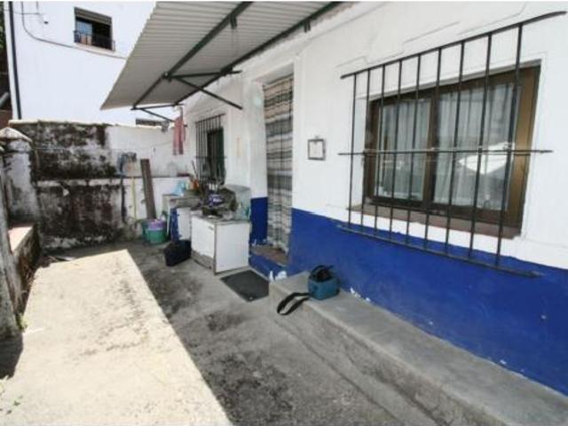 Chalet en venta en Arenas De San Pedro, Castilla y León