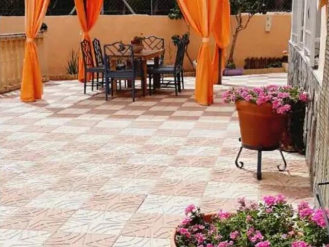 Chalet en venta en Comarca de Alhama, Andalucía