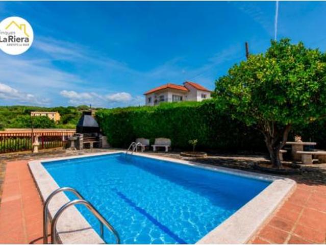 Casa en venta en Maresme, Catalunya