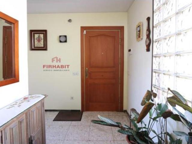 Chalet en venta en Maresme, Catalunya