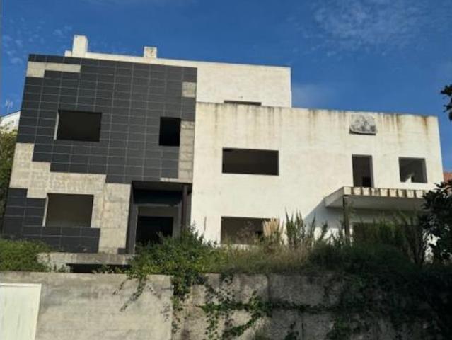 Chalet en venta en Maresme, Catalunya