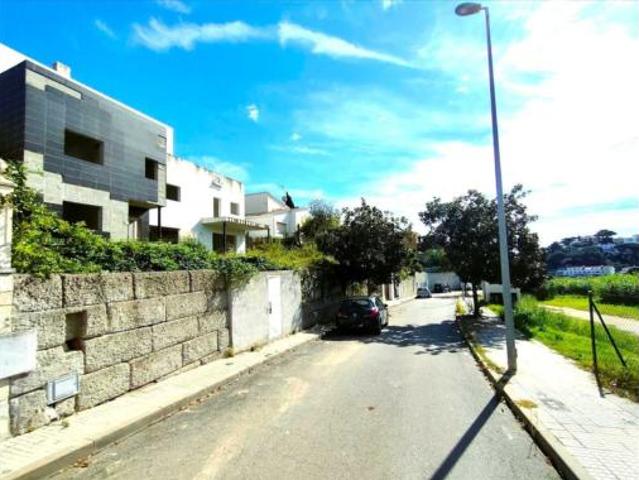 Chalet en venta en Maresme, Catalunya